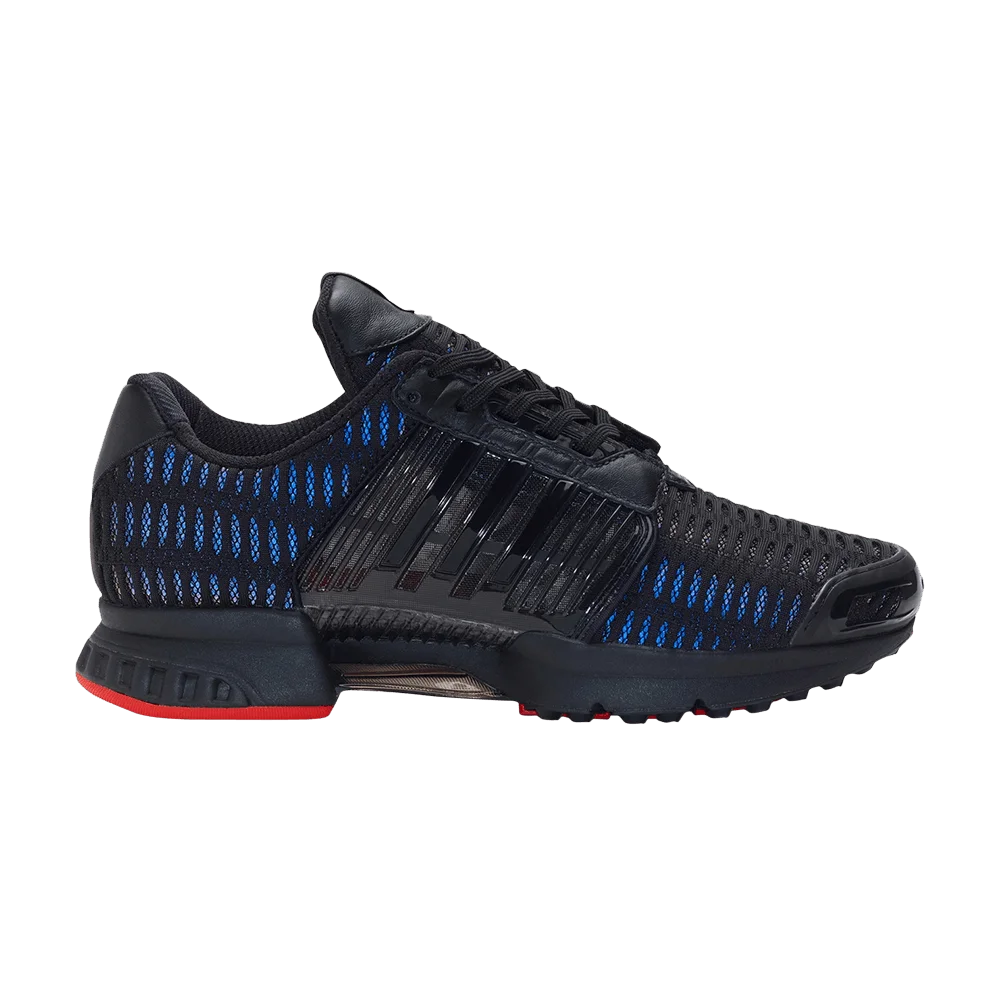 Krossovki-Shoe-Gallery-x-adidas-ClimaCool-Flight-305