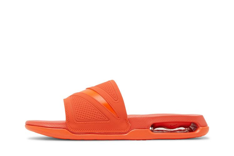 air-max-cirro-slide-safety-orange-dc1460-800_02