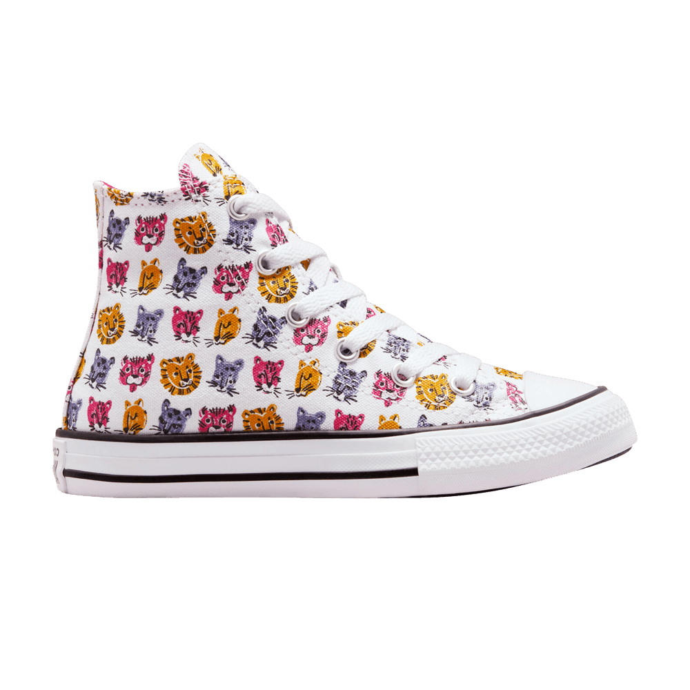 chuck-taylor-all-star-high-gs-jungle-cats-671706f