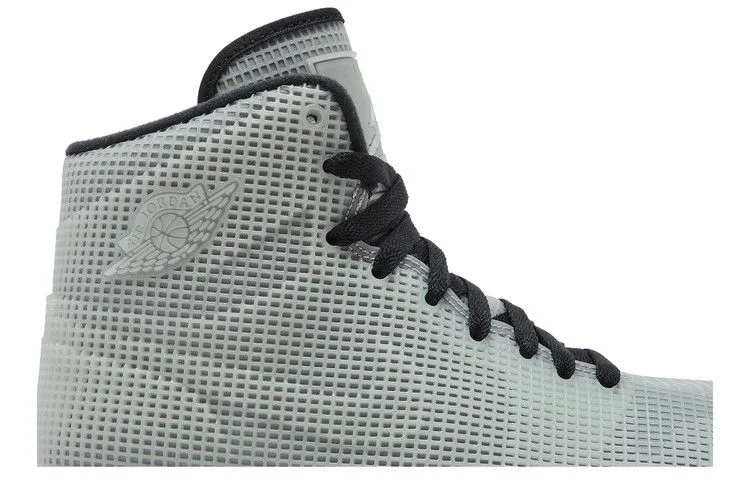 Кроссовки Air Jordan 4Lab1 'Glow'