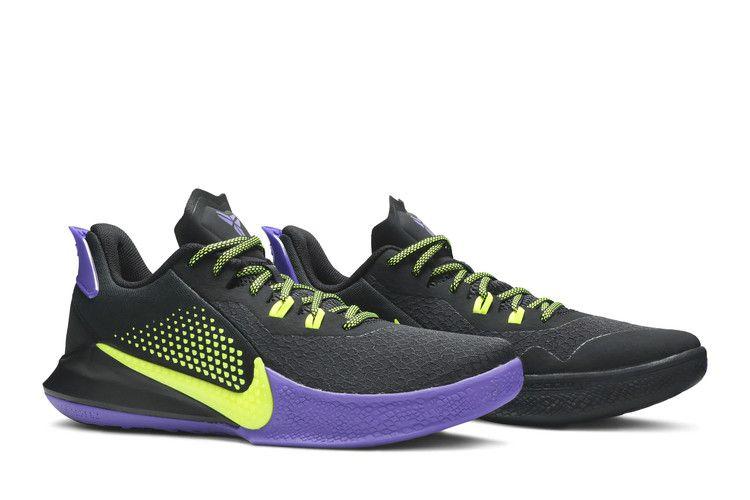 mamba-fury-lakers-away-ck2087-003_07
