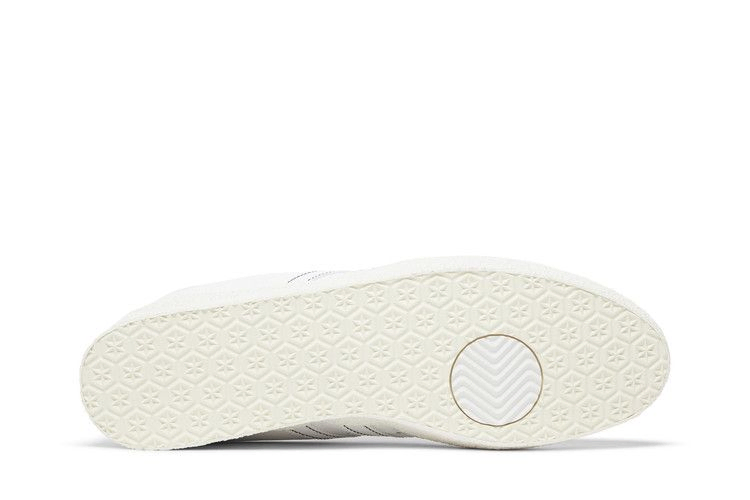 yabisah-spezial-cloud-white-gz4292_03