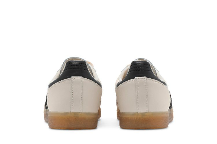 Кроссовки adidas Velosamba 'Wonder White Gum'