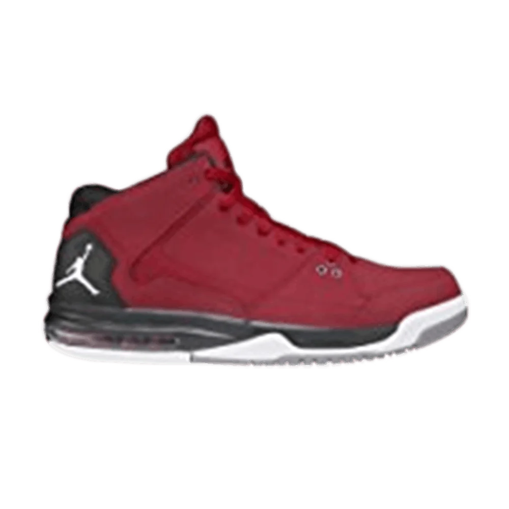 Krossovki-Air-Jordan-Flight-Origin