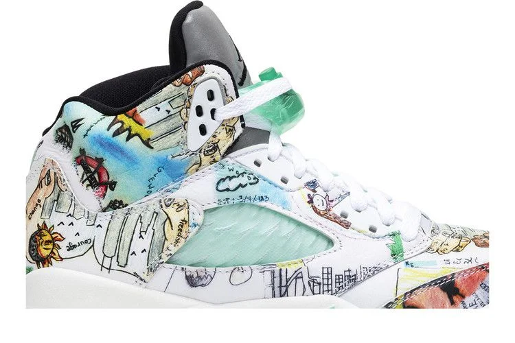 Krossovki-Air-Jordan-5-Retro-GS-Wings-1