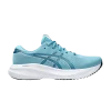 wmns-gel-excite-11-stillwater-winter-sea-1012b861-401-100x100