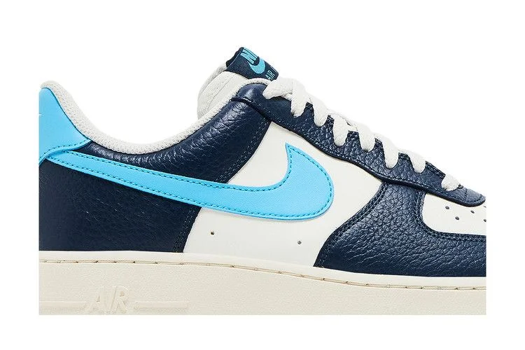 Krossovki-Nike-Air-Force-1-Low-Armory-Navy-Baltic-Blue-1