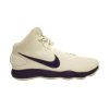 Nike-Hyperdunk-2017-White-Court-Purple-100x100