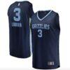 2022-NBA-Draft-First-Round-Pick-Memphis-Grizzlies-3-Jake-LaRavia-Fast-Break-Icon-Navy-Jersey-1-100x100