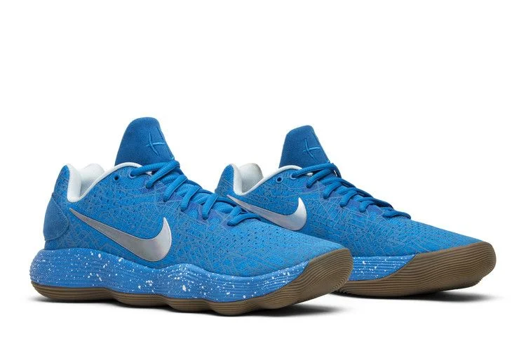 Krossovki-Nike-Hyperdunk-2017-Low-New-York-7
