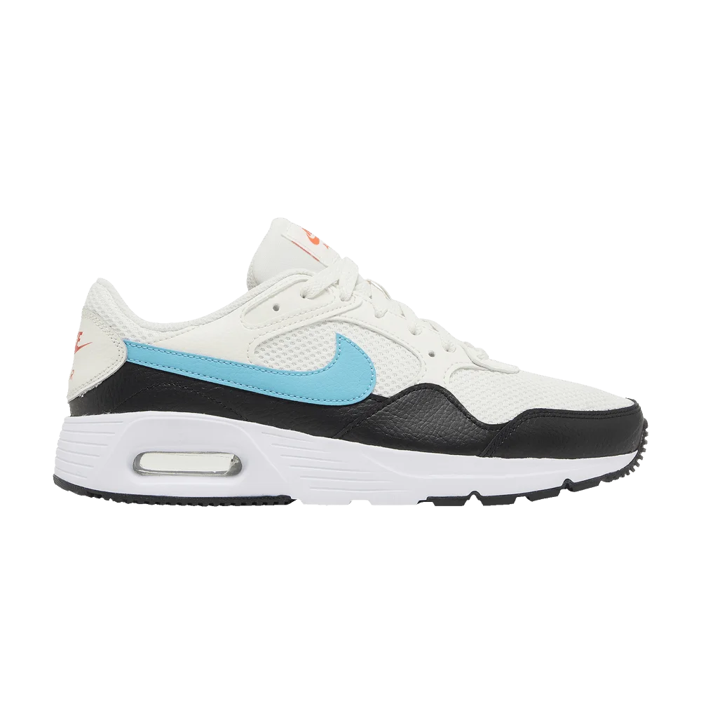 Krossovki-Nike-Wmns-Air-Max-SC-Sail-Turquoise-Blue
