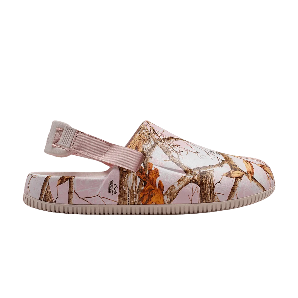 Krossovki-Nike-Wmns-Calm-RealTree-Silt-RedSummit-WhiteSilt-Red