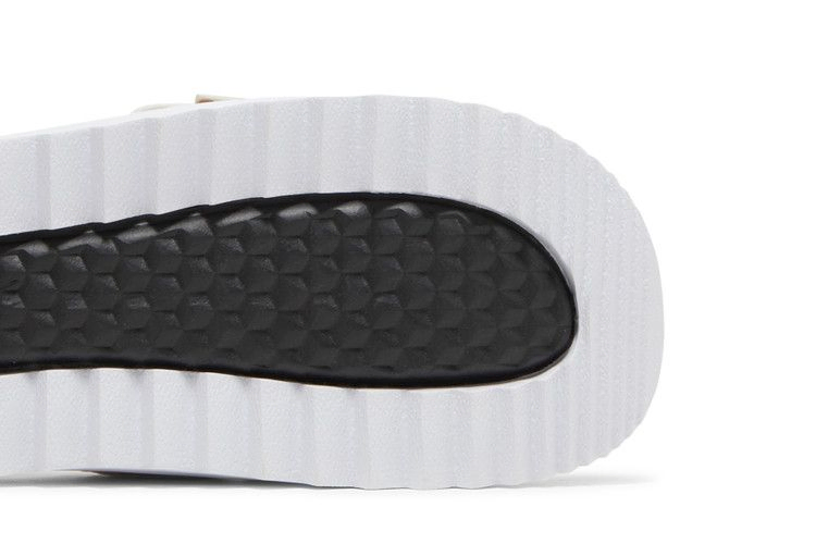 Nike Asuna Slide 'Desert Sand'