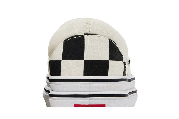 Krossovki-Vans-Wmns-Super-ComfyCush-Slip-On-Big-Classics-Checker-6