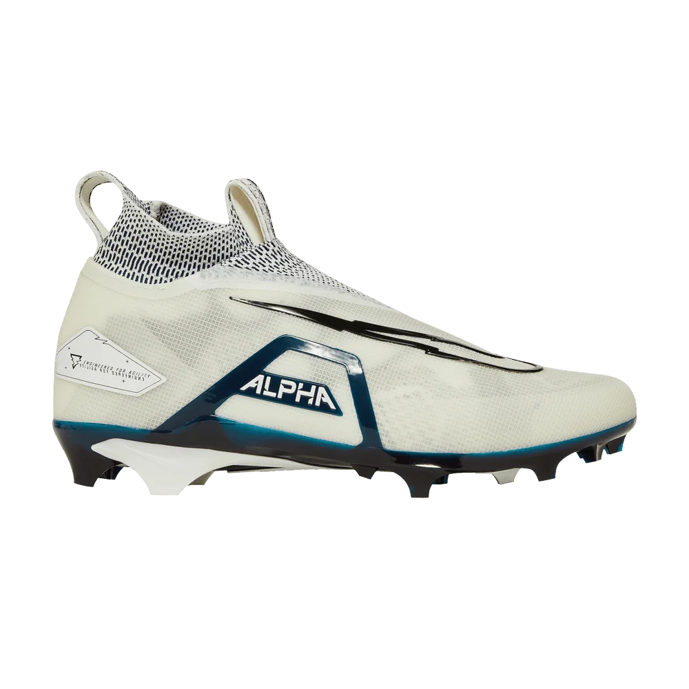 Krossovki-Nike-Alpha-Menace-Elite-3-White-College-Navy