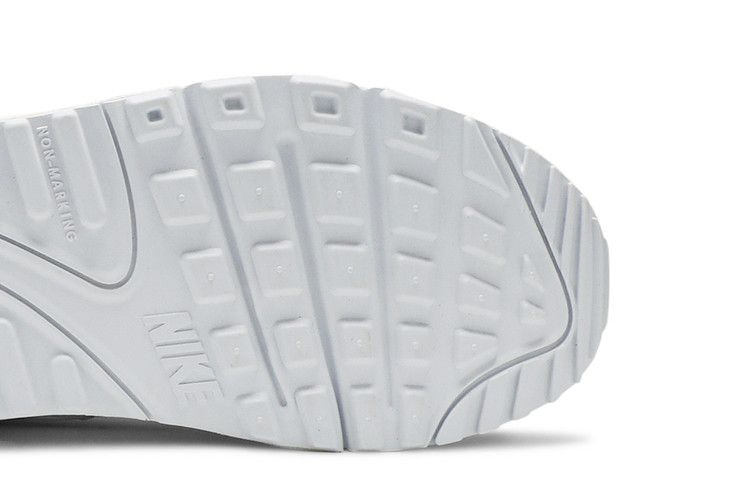 air-max-90-ltr-gs-833412-100_04