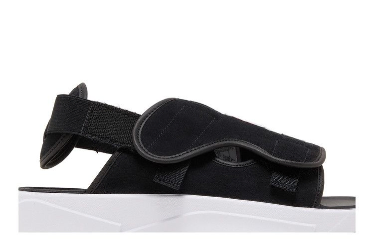 jordan-ls-slide-black-university-red-do6379-061_01