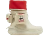 pringles-x-classic-crush-boot-bone-209691-2y3-1-100x100