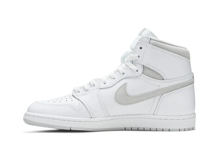 Кроссовки Air Jordan 1 Retro High '85 OG 'Neutral Grey'