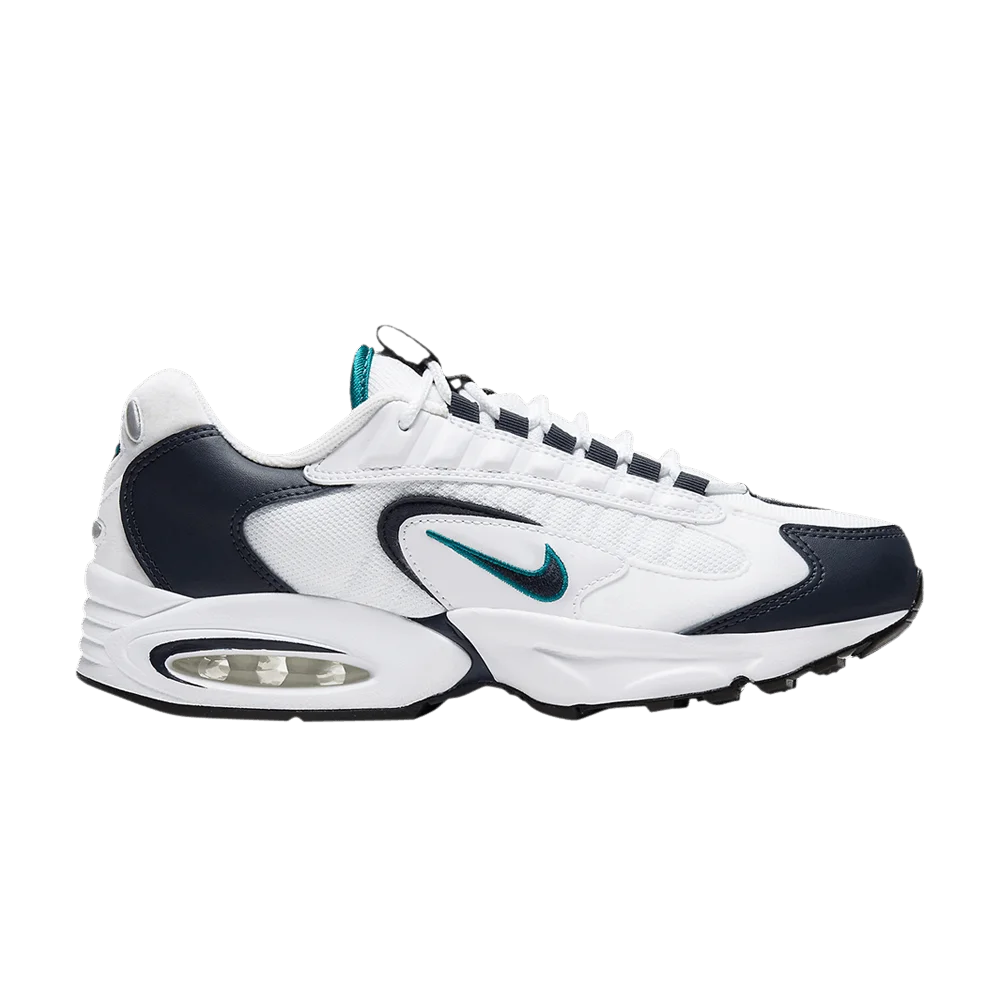 Krossovki-Nike-Air-Max-Triax-96-Obsidian-Teal