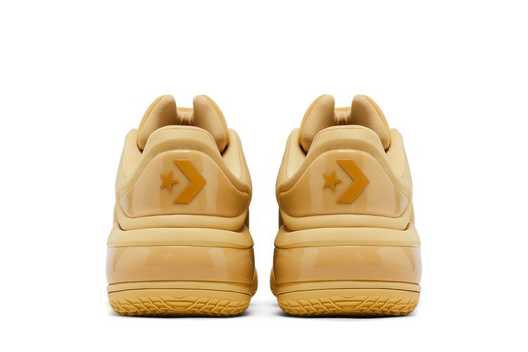 Кроссовки Converse SHAI 001 'Butter'