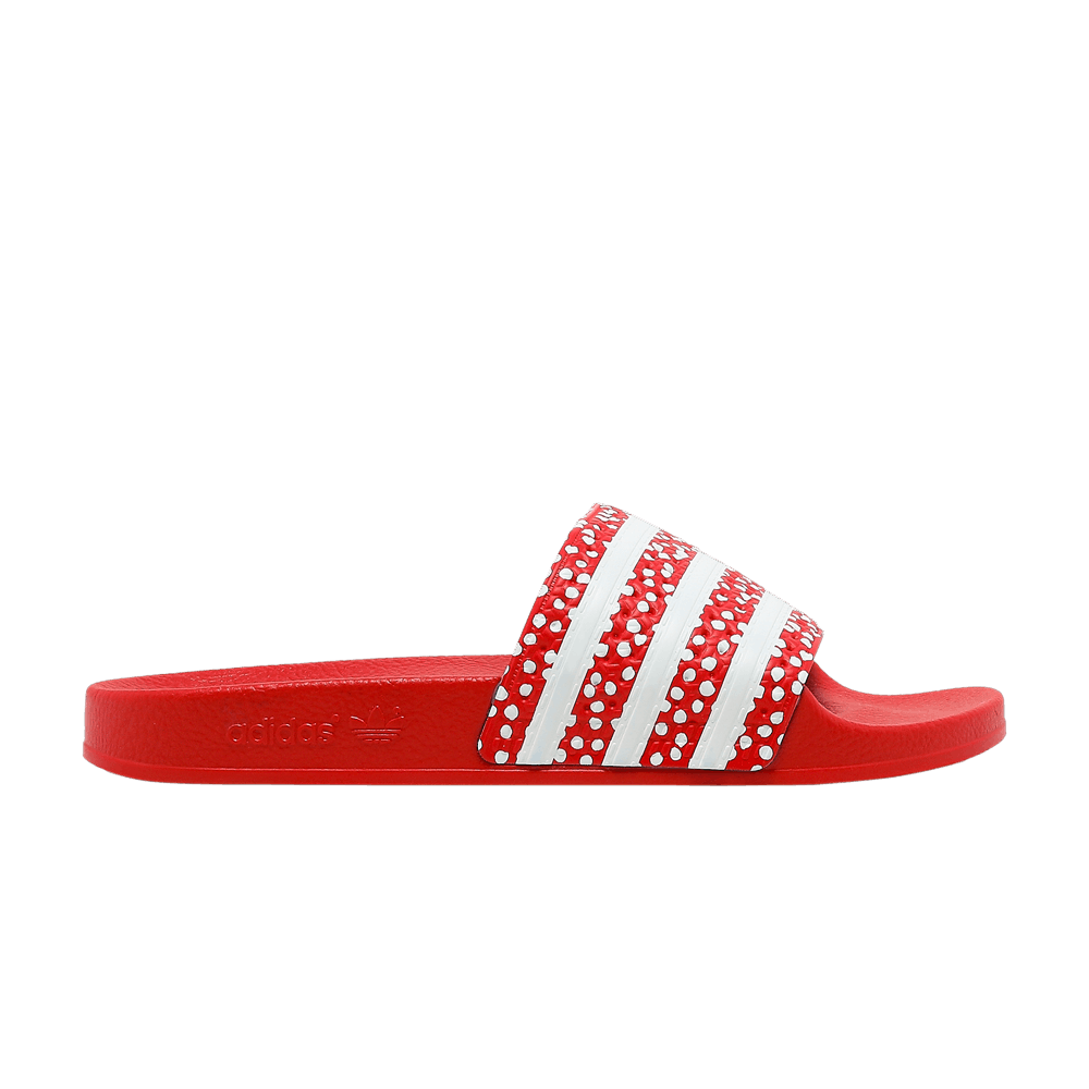 wmns-adilette-slide-polka-vivid-red-fx5921