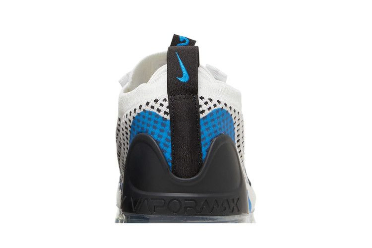 air-vapormax-2021-flyknit-gs-white-photo-blue-db1550-101_06