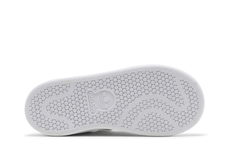 stan-smith-primegreen-infant-white-green-fx7532_03
