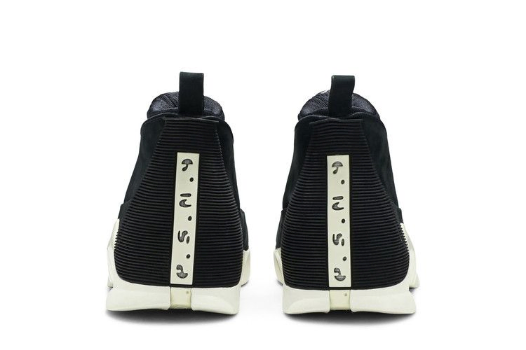 psny-x-air-jordan-15-retro-921194-011_05