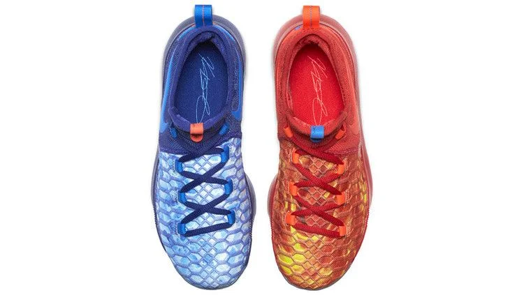 Krossovki-Nike-Zoom-KD-9-GS-Fire-and-Ice-3