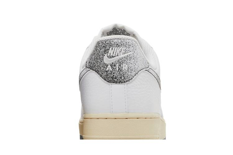 Кроссовки Nike Men's Air Force 1 Low '50 Years of Hip-Hop'