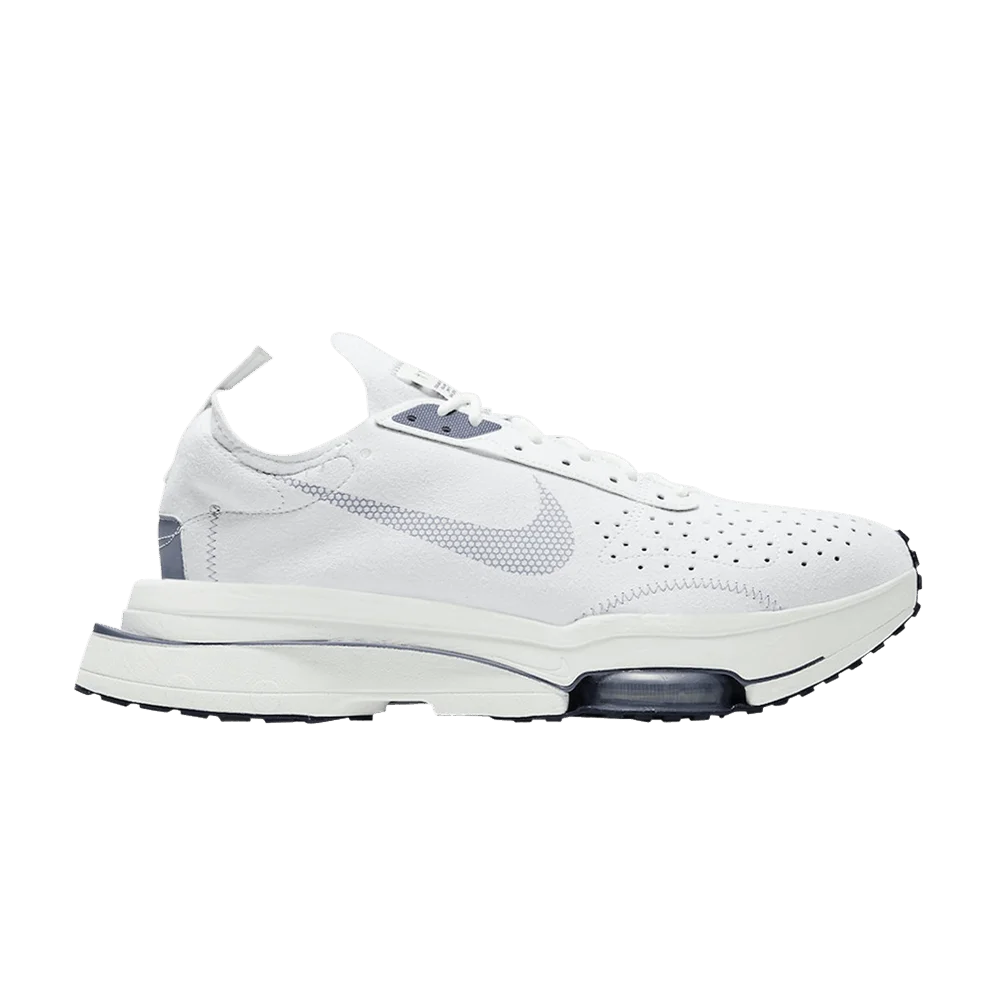 Krossovki-Nike-Air-Zoom-Type-Ashen-Slate