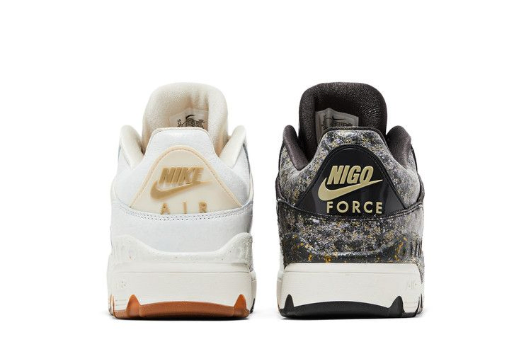 nigo-x-nike-air-force-3-low-sp-kintsugi-pack-phantom-night-stadium-hq0261-001_05