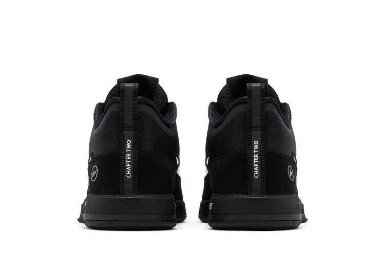 Krossovki-Fragment-Design-x-Nike-Book-2-LE-Premium-Warning-Label-5