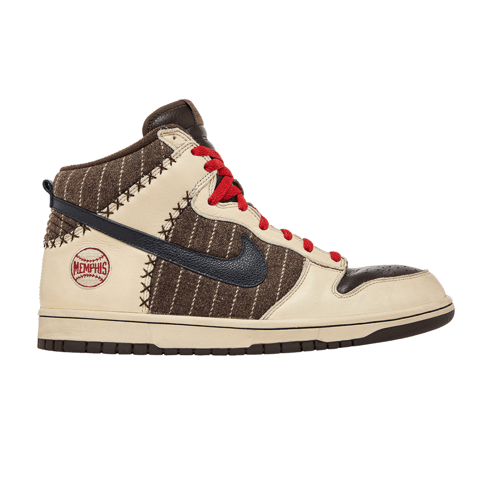 dunk-high-premium-utt-baseball-pack-memphis-313462-241