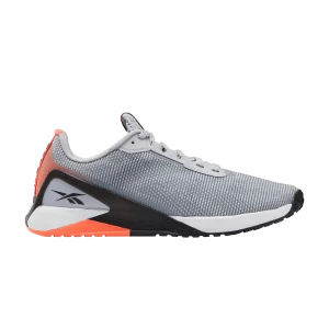 nano-x1-grit-grey-orange-flare-s42564-300x300