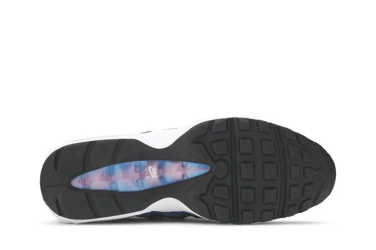 Krossovki-Nike-Air-Max-95-ACG-3