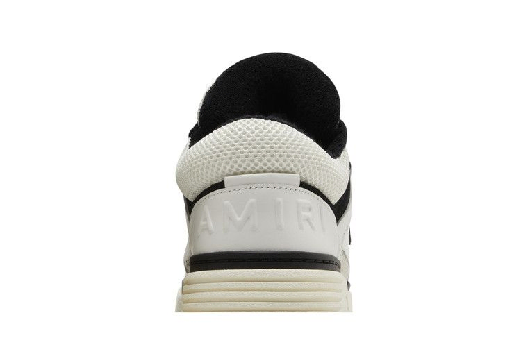amiri-wmns-ma-1-white-black-aw23wfs009-111_06