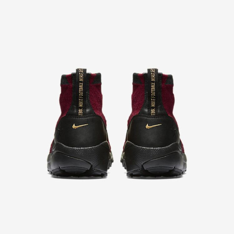 air-footscape-magista-830600-600_04