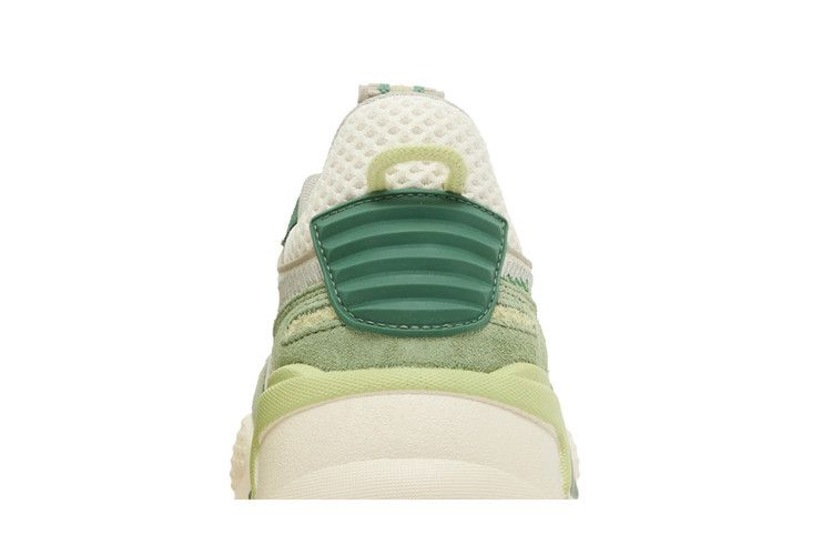wmns-rs-x-landscape-pack-amazonas-400521-01_06