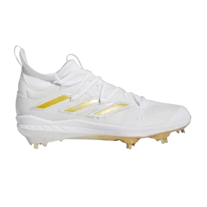 adizero-afterburner-9-nwv-white-gold-if9911-300x300
