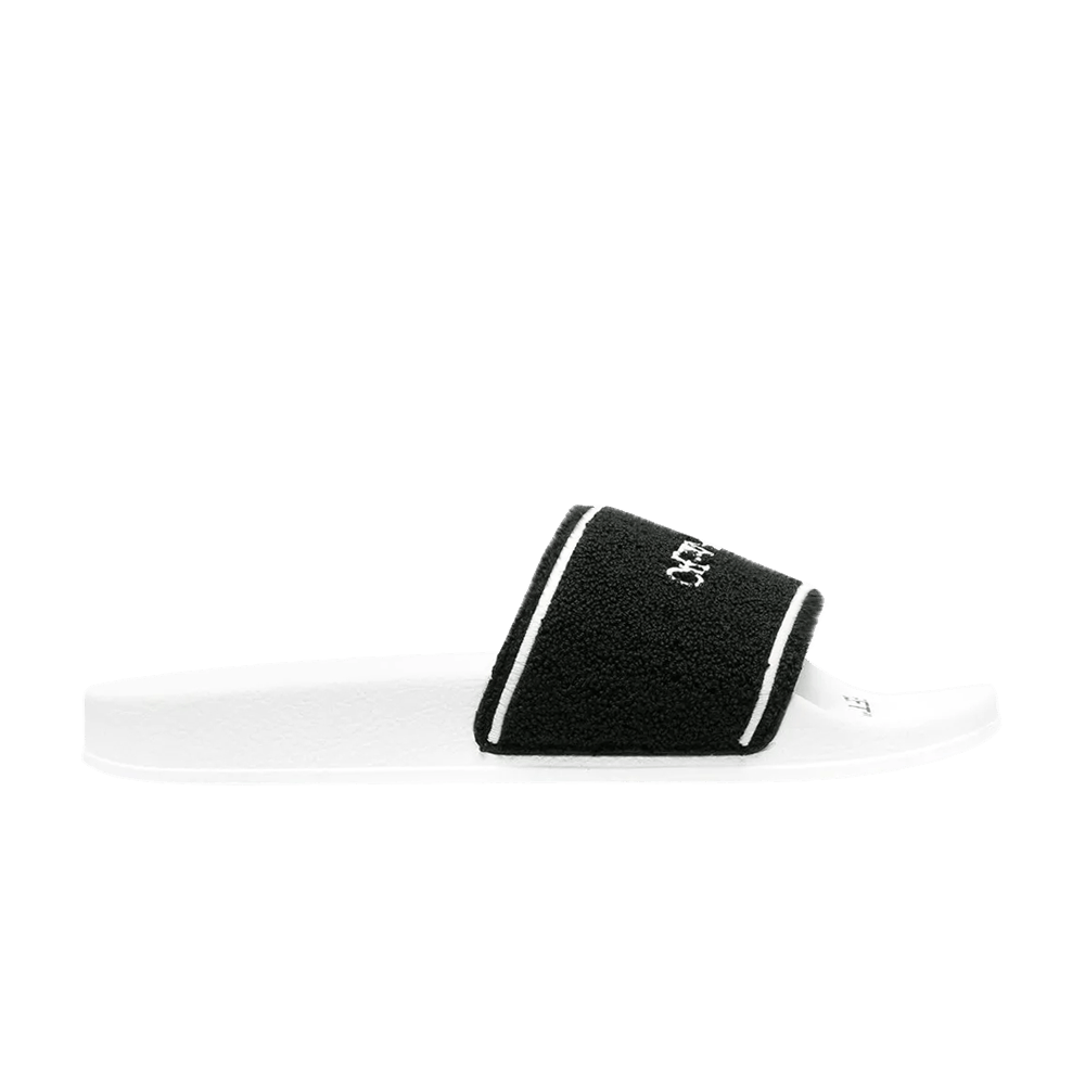 off-white-sliders-towel-white-black-omic001r21mat003-0110