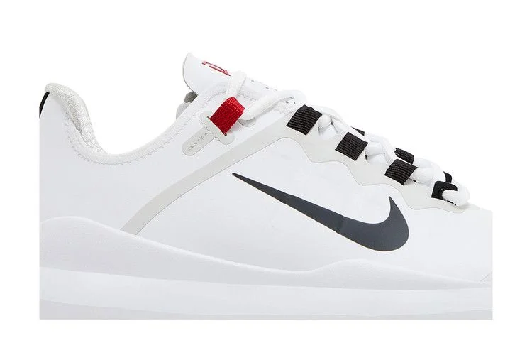 Krossovki-Nike-Tiger-Woods-2013-Retro-Wide-White-2023-1