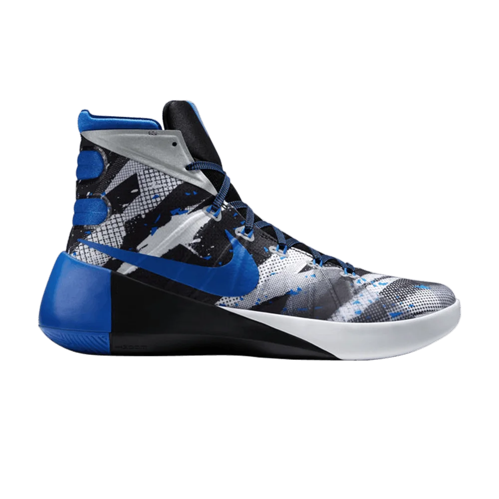 Krossovki-Nike-Hyperdunk-2015-Premium-9