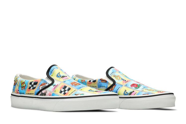 classic-slip-on-los-vans-vn0a4u38wn1_07