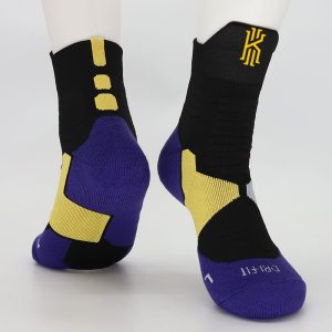 Daiong-Irving-Black-Yellow-Socks-300x300