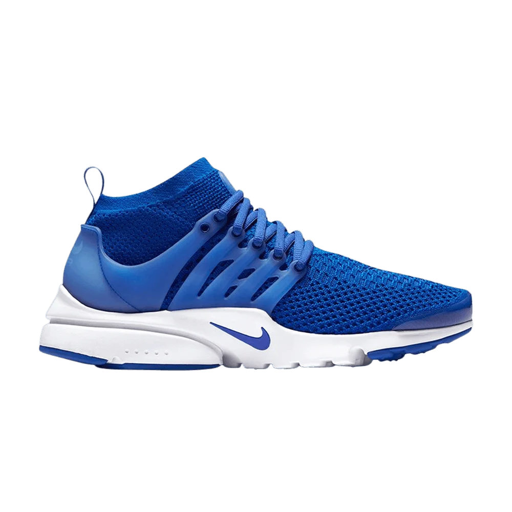 Krossovki-Nike-Air-Presto-Ultra-Flyknit-Racer-Blue