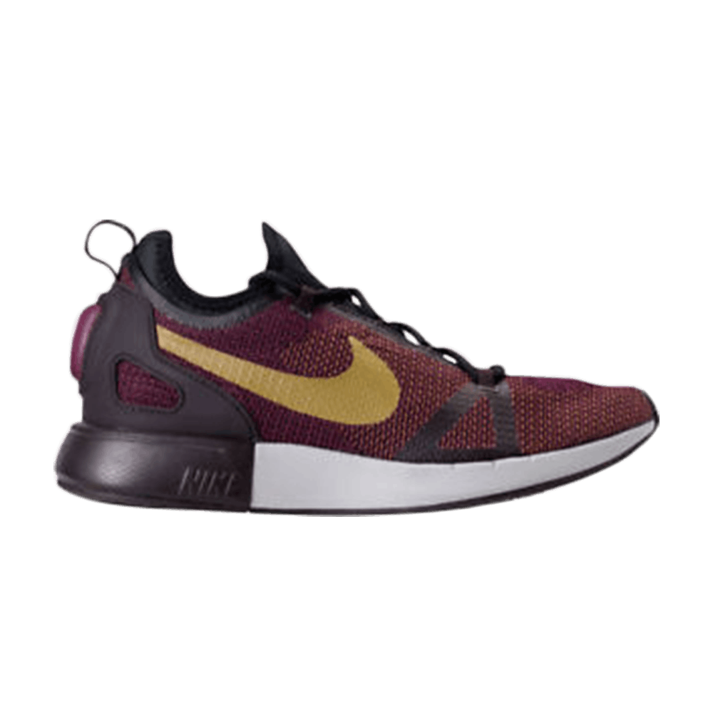 dual-racer-bordeaux-918228-601