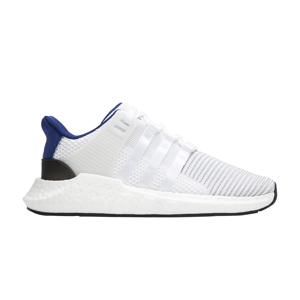 eqt-support-93-17-royal-bz0592