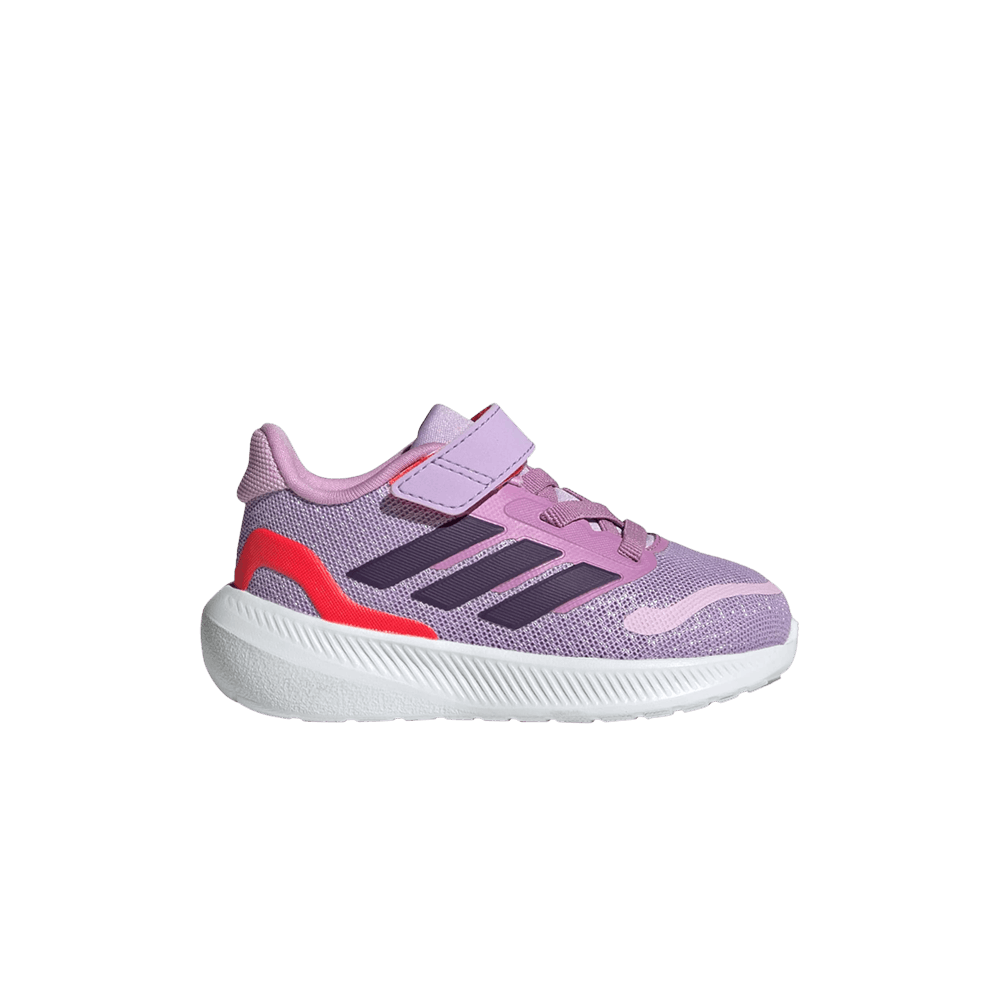 runfalcon-5-i-powder-plum-jq5669